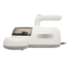 Máy hút bụi đệm giường Bear VC-4H04A ảnh 4