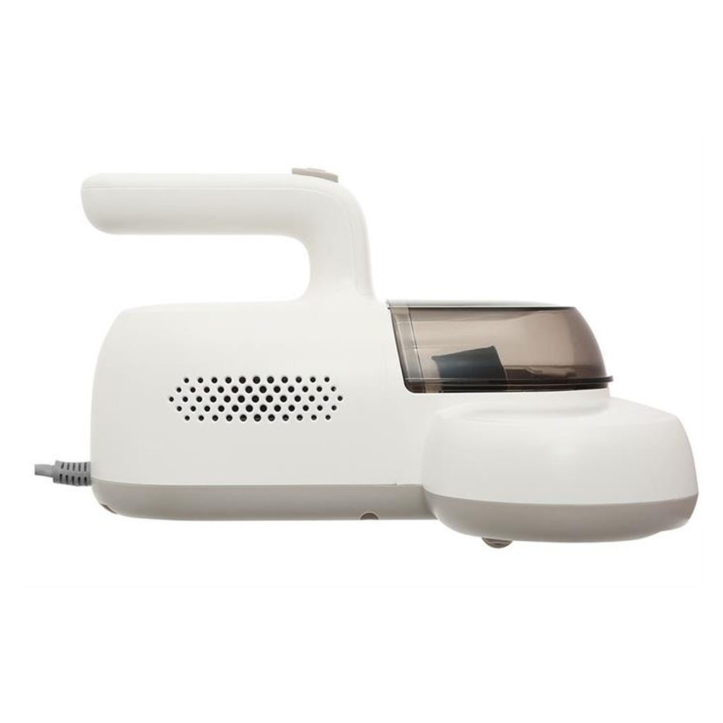 Máy hút bụi đệm giường Bear VC-4H04A – ảnh 5