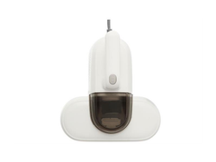 Máy hút bụi đệm giường Bear VC-4H04A ảnh 6