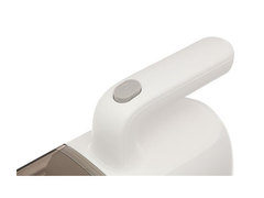 Máy hút bụi đệm giường Bear VC-4H04A ảnh 7