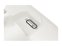 Máy hút bụi đệm giường Bear VC-4H04A ảnh 8