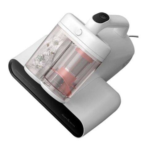 Máy hút bụi đệm giường Deerma DEM-CM980