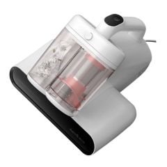 Máy hút bụi đệm giường Deerma DEM-CM980