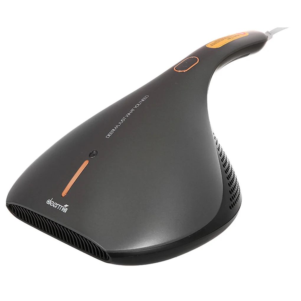 Máy hút bụi đệm giường Deerma EX919 – ảnh 2