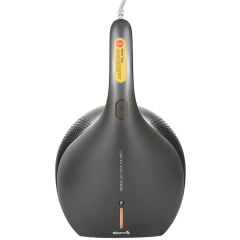 Máy hút bụi đệm giường Deerma EX919 ảnh 5
