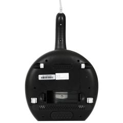 Máy hút bụi đệm giường Deerma EX919 ảnh 6