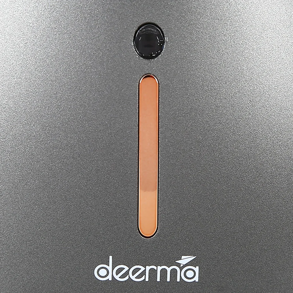 Máy hút bụi đệm giường Deerma EX919 – ảnh 8