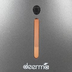 Máy hút bụi đệm giường Deerma EX919 ảnh 8