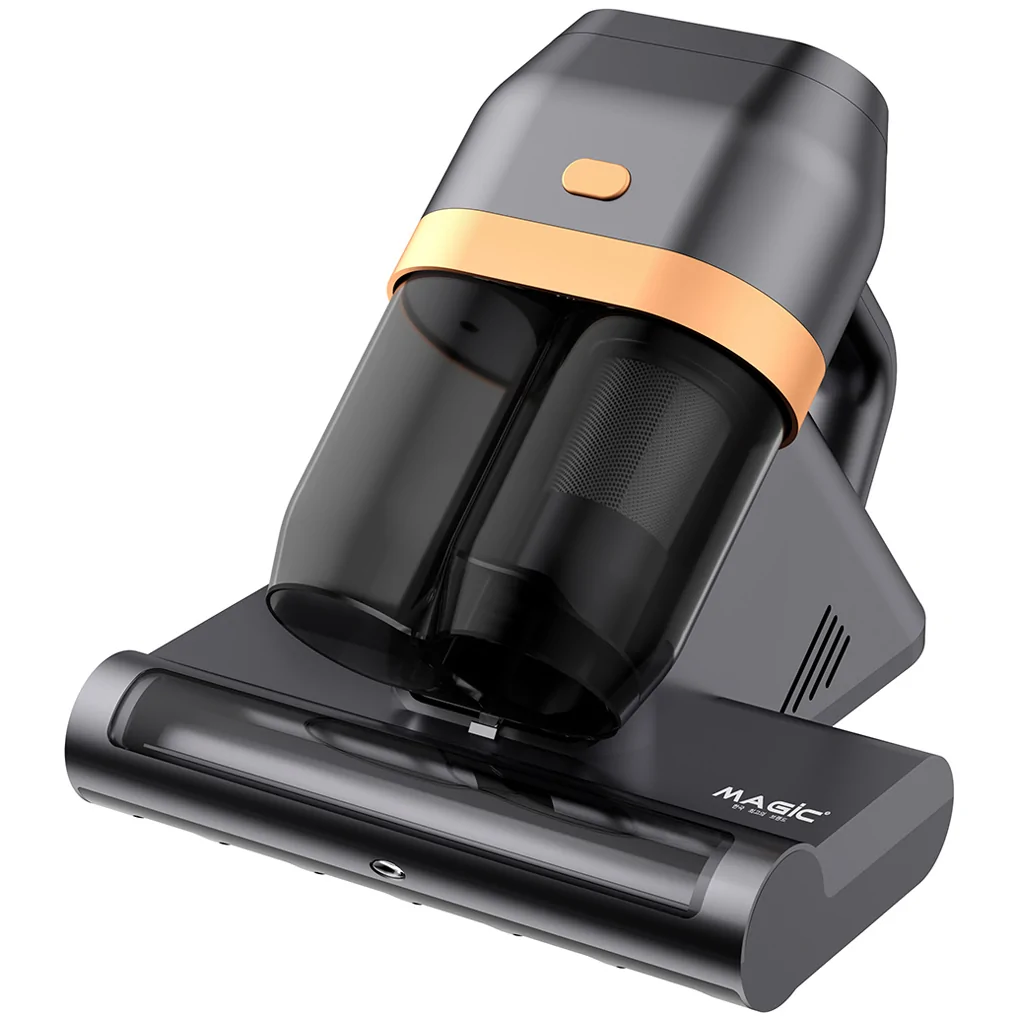 Máy hút bụi đệm giường Magic A-080