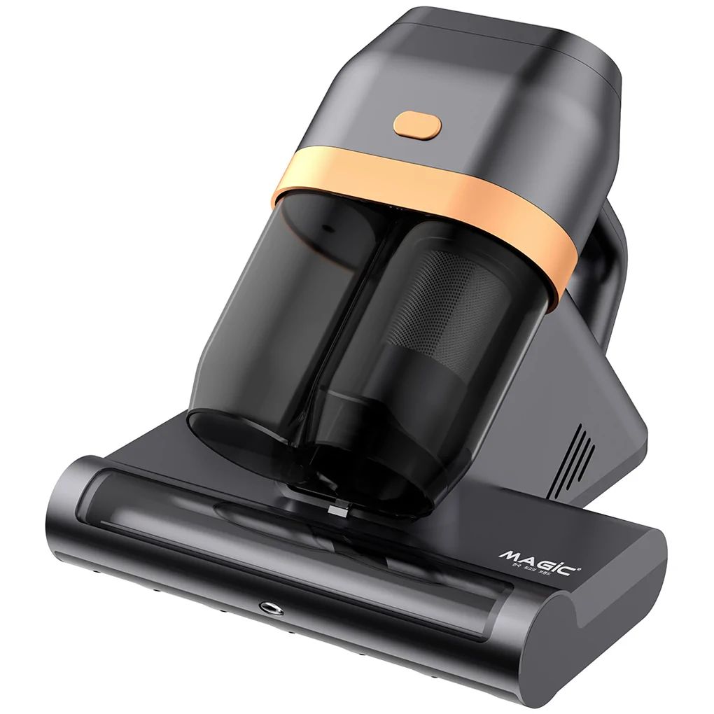 Máy hút bụi đệm giường Magic A-080