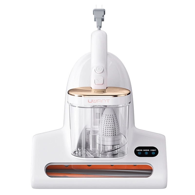 Máy hút bụi đệm giường Uwant M600 – ảnh 3