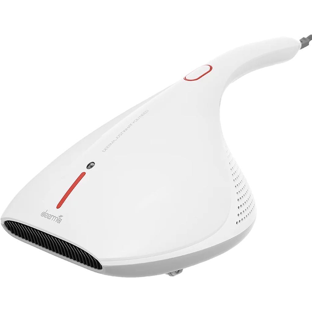 Máy hút bụi đệm giường Deerma CM800