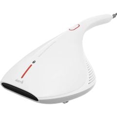 Máy hút bụi đệm giường Deerma CM800