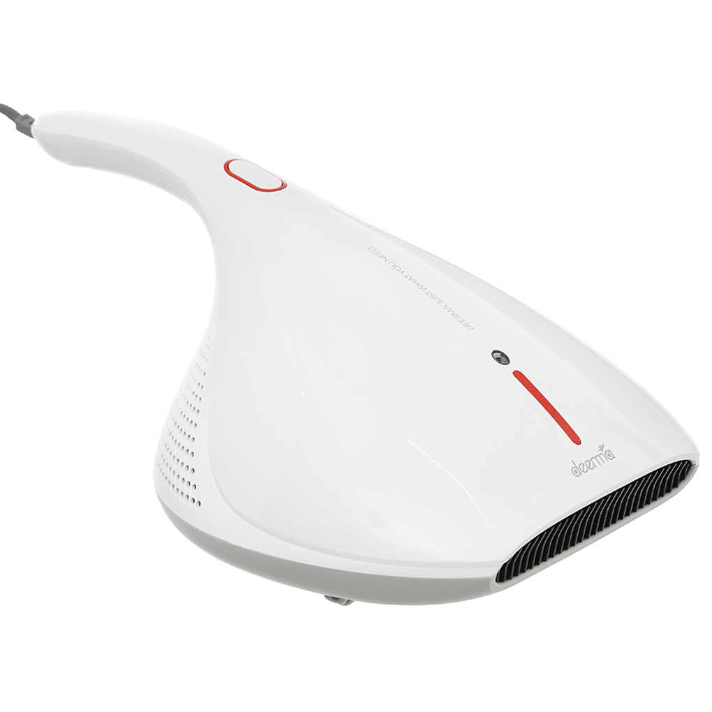 Máy hút bụi đệm giường Deerma CM800 – ảnh 2