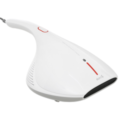 Máy hút bụi đệm giường Deerma CM800 ảnh 2