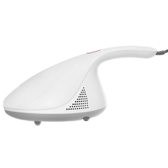 Máy hút bụi đệm giường Deerma CM800 ảnh 3