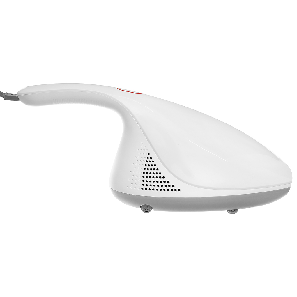 Máy hút bụi đệm giường Deerma CM800 – ảnh 4