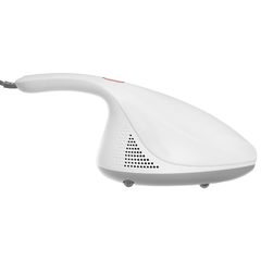 Máy hút bụi đệm giường Deerma CM800 ảnh 4