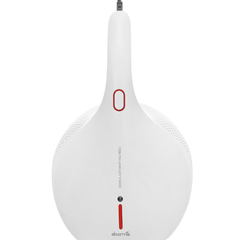 Máy hút bụi đệm giường Deerma CM800 ảnh 5