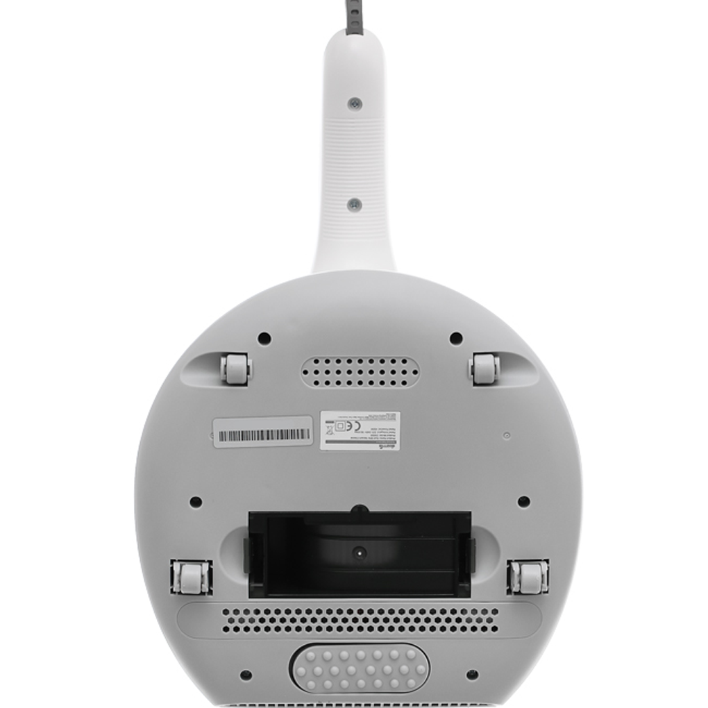 Máy hút bụi đệm giường Deerma CM800 – ảnh 6