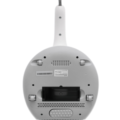 Máy hút bụi đệm giường Deerma CM800 ảnh 6