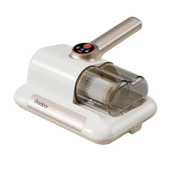 Máy hút bụi diệt khuẩn giường nệm Gaabor CW-10E01A ảnh 1