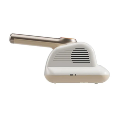 Máy hút bụi diệt khuẩn giường nệm Gaabor CW-10E01A ảnh 5