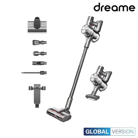 Máy hút bụi cầm tay Dreame T30