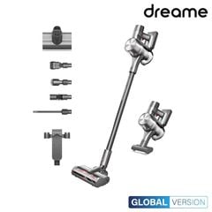 Máy hút bụi cầm tay Dreame T30