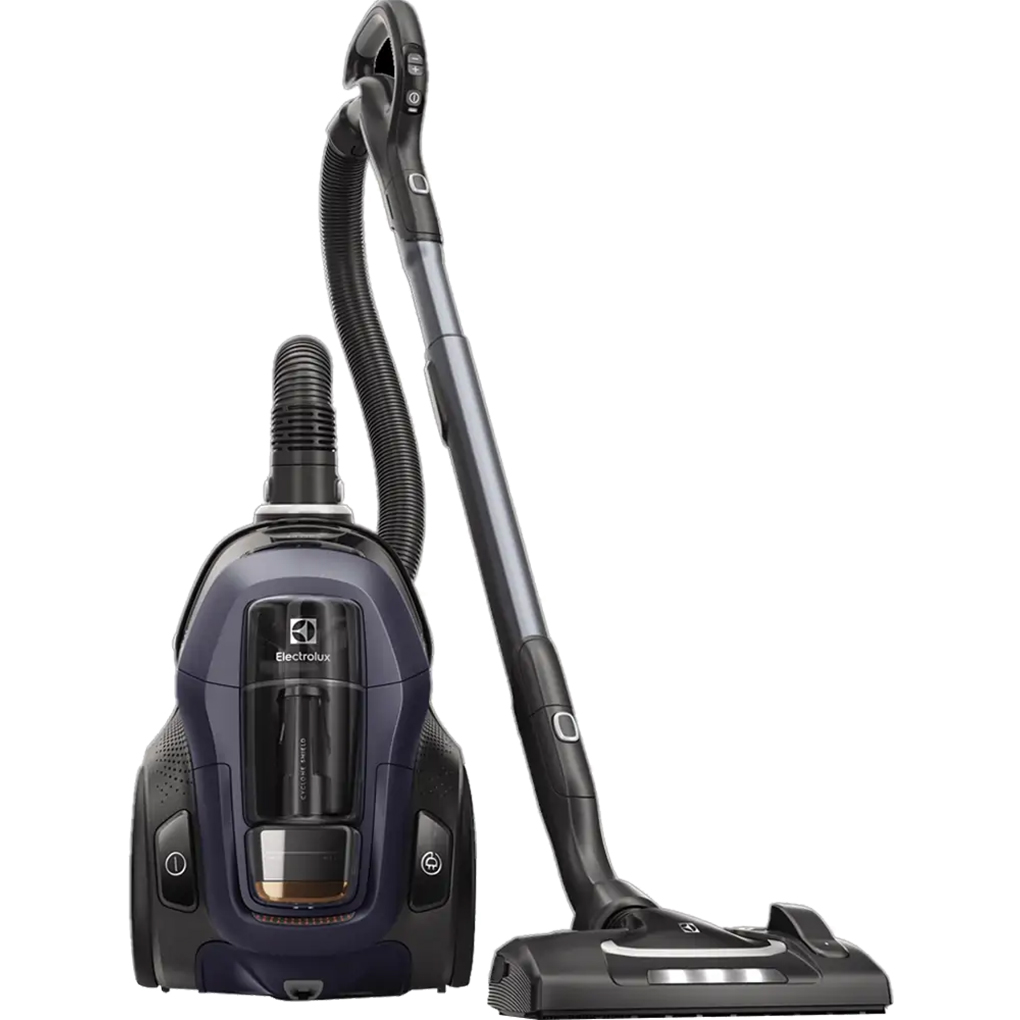 Máy hút bụi Electrolux PC91-5IBM 1700W