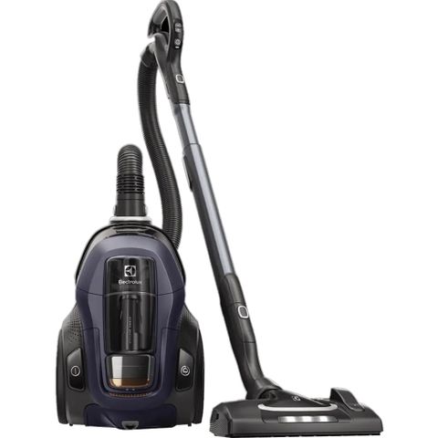 Máy hút bụi Electrolux PC91-5IBM 1700W
