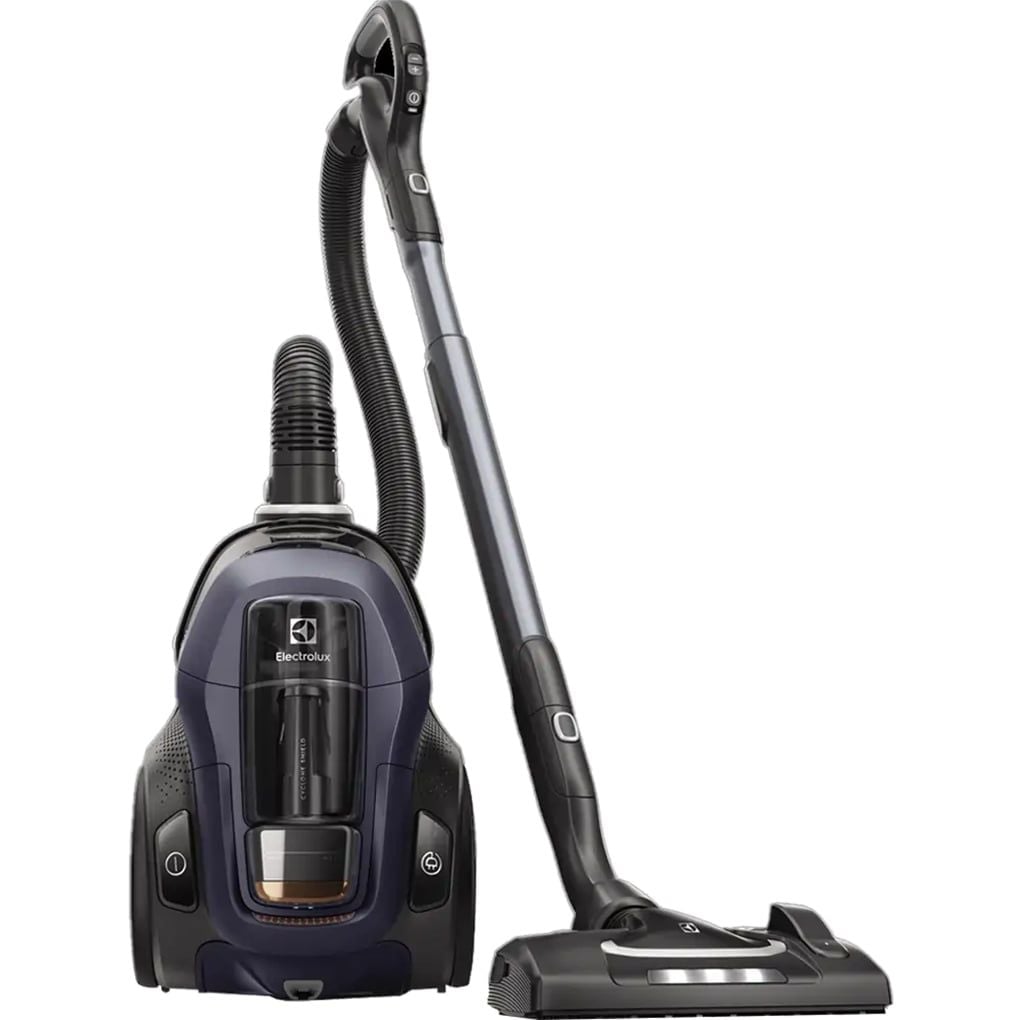 Máy hút bụi Electrolux PC91-5IBM 1700W