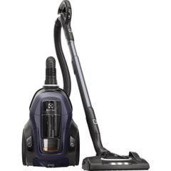 Máy hút bụi Electrolux PC91-5IBM 1700W