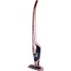 Máy hút bụi Electrolux ZB3314AK