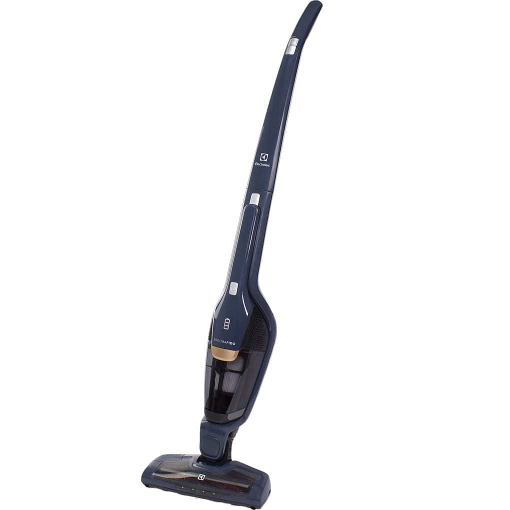 Máy hút bụi Electrolux ZB3513DB – ảnh 2