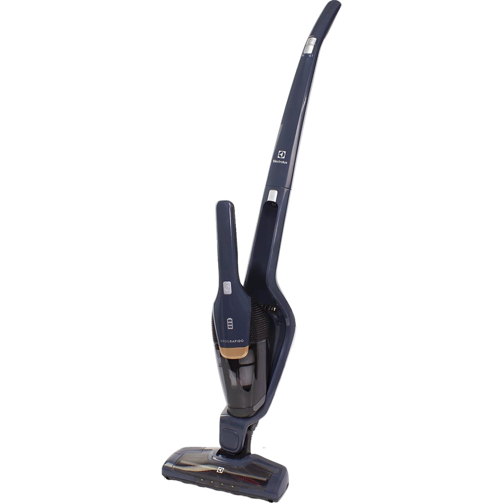 Máy hút bụi Electrolux ZB3513DB – ảnh 3