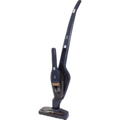 Máy hút bụi Electrolux ZB3513DB ảnh 3