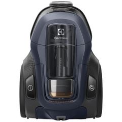 Máy hút bụi Electrolux PC91-5IBM 1700W ảnh 3