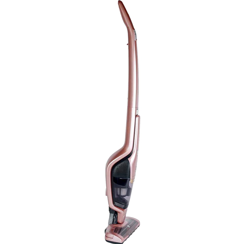 Máy hút bụi Electrolux ZB3314AK – ảnh 3