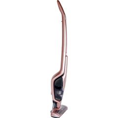 Máy hút bụi Electrolux ZB3314AK ảnh 3