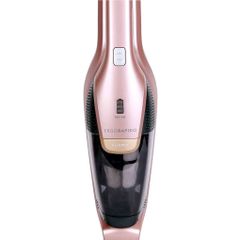 Máy hút bụi Electrolux ZB3314AK ảnh 4