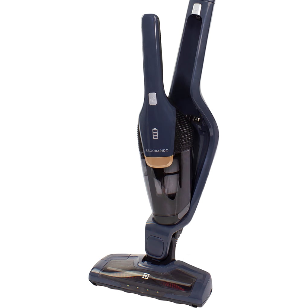 Máy hút bụi Electrolux ZB3513DB – ảnh 4
