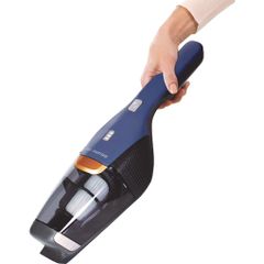Máy hút bụi Electrolux ZB3513DB ảnh 5