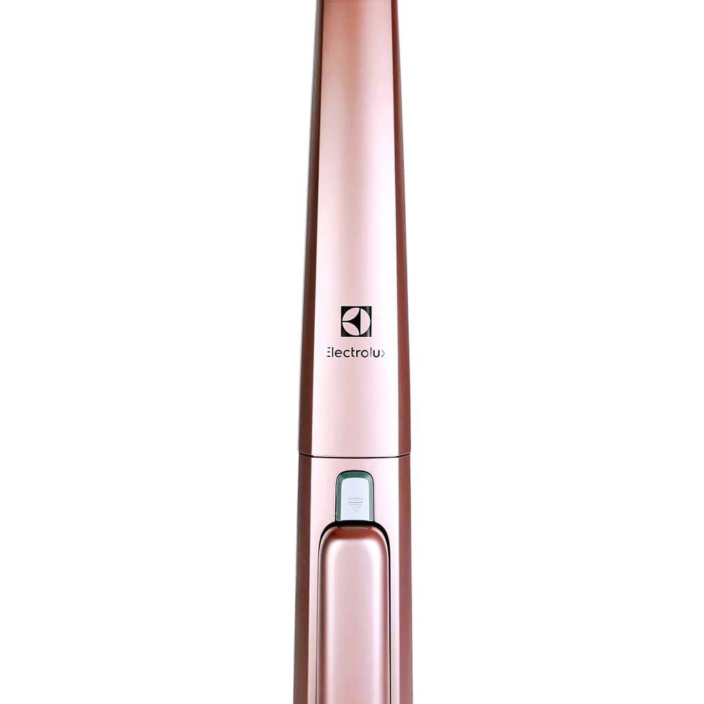Máy hút bụi Electrolux ZB3314AK – ảnh 5