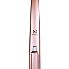Máy hút bụi Electrolux ZB3314AK ảnh 5
