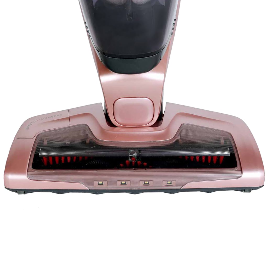 Máy hút bụi Electrolux ZB3314AK – ảnh 6