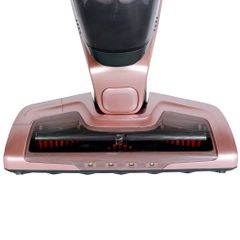 Máy hút bụi Electrolux ZB3314AK ảnh 6