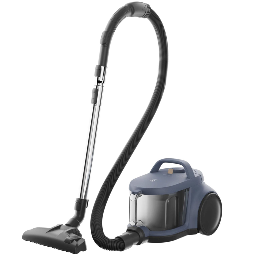 Máy hút bụi Electrolux EFC52512 1800W – ảnh 3