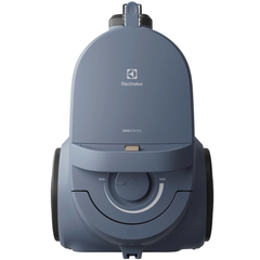 Máy hút bụi Electrolux EFC52512 1800W ảnh 4