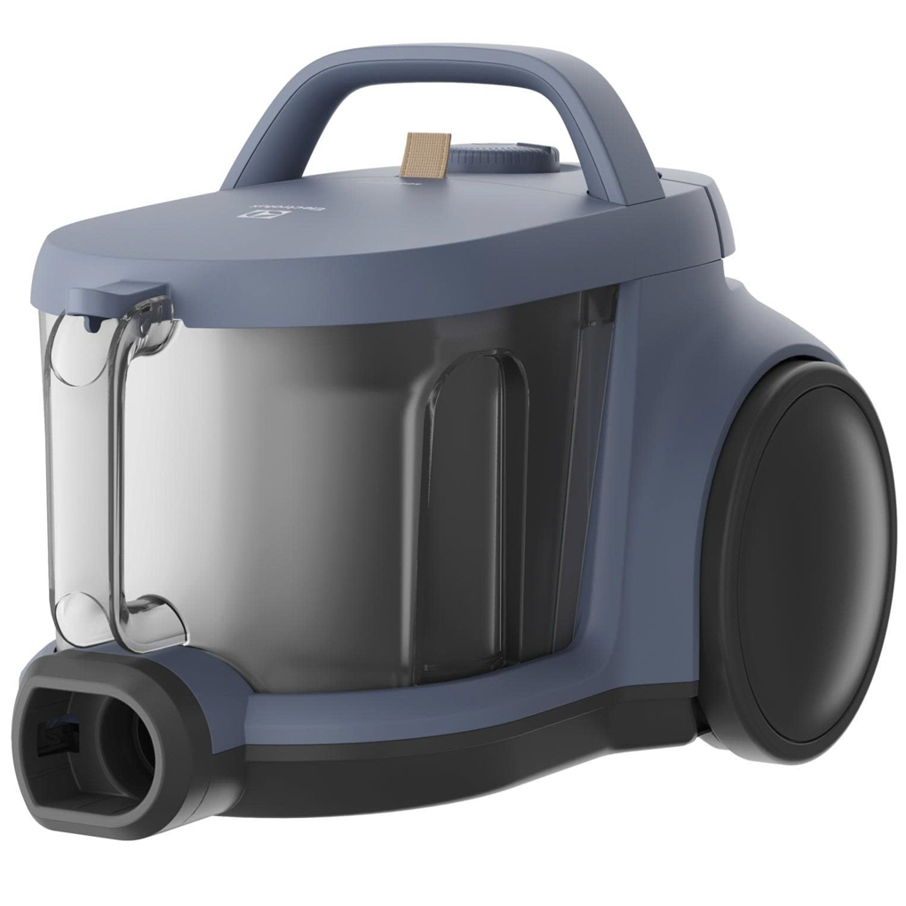 Máy hút bụi Electrolux EFC52512 1800W – ảnh 6